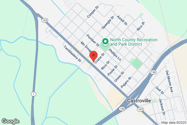 Bay Fire Sprinklers Inc
