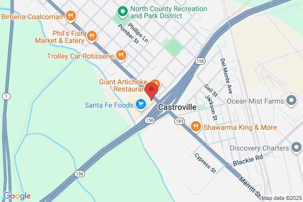 Ines Nueva Imajen