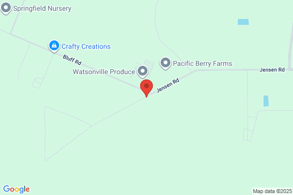 Strawberry Hills Forever Llc