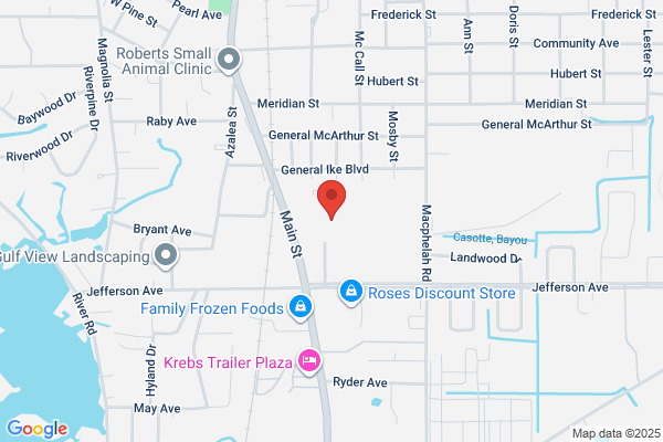 RNR Tire Express