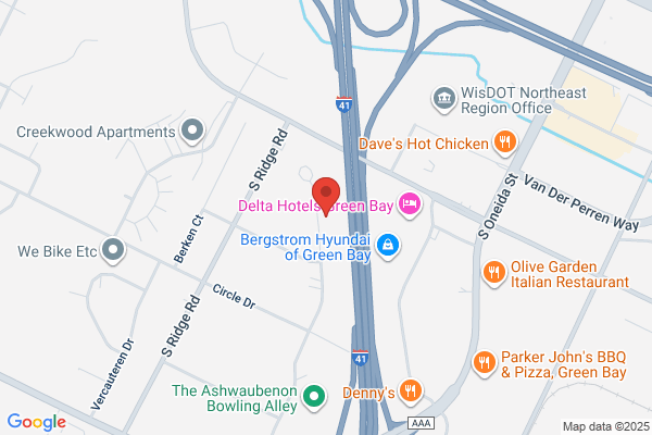 Apex Heating Air Conditioning & Electrical