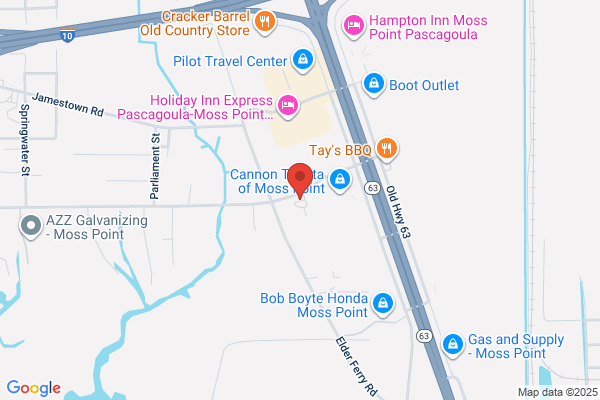 Byrd's Refrigeration and HVAC Inc