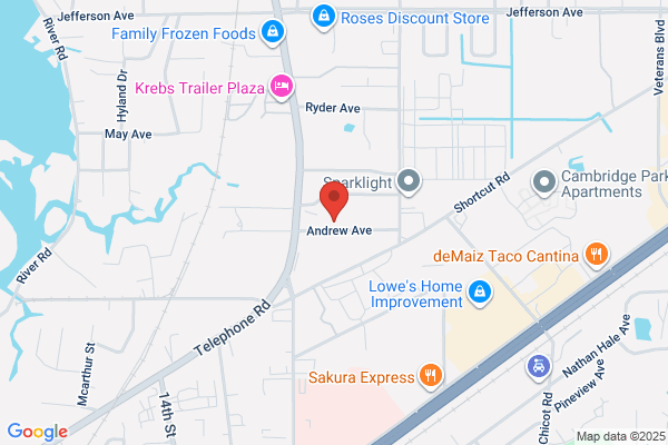 Mims Tire & Automotive
