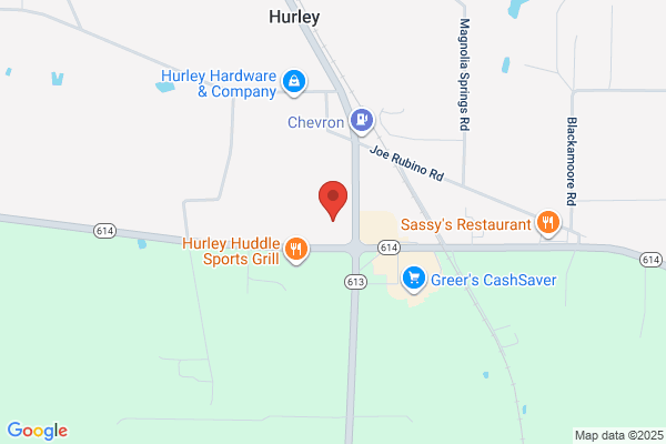Singing River Medical Clinic - Hurley