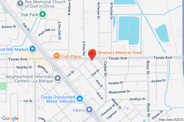A & B Discount Tire