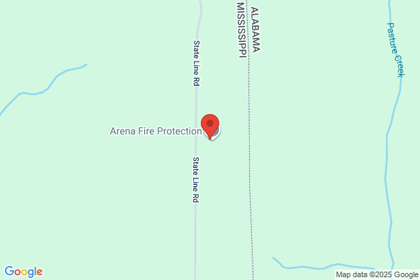 Absolute Protection Inc