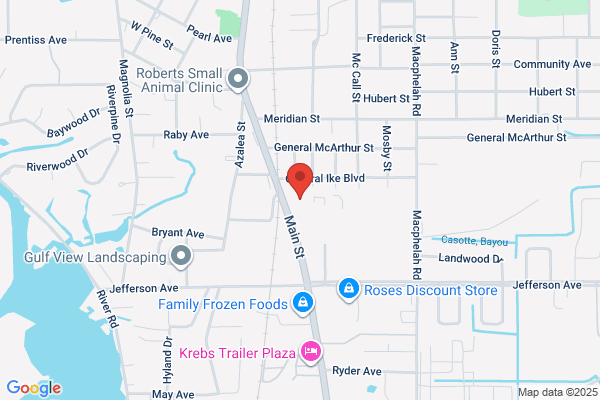 Family Dollar Stores Inc
