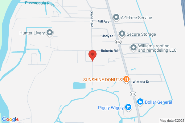 Sanford n Son Scrap, Salvage & Construction LLC