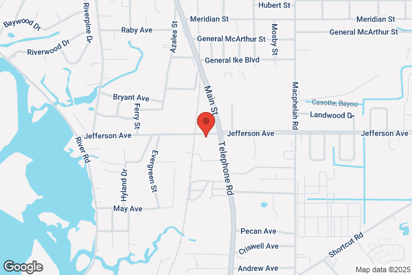 R. H. Waltman Plumbing Service Inc.