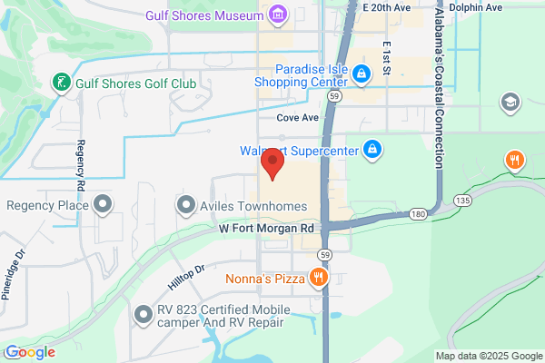 Pugh Tax Service