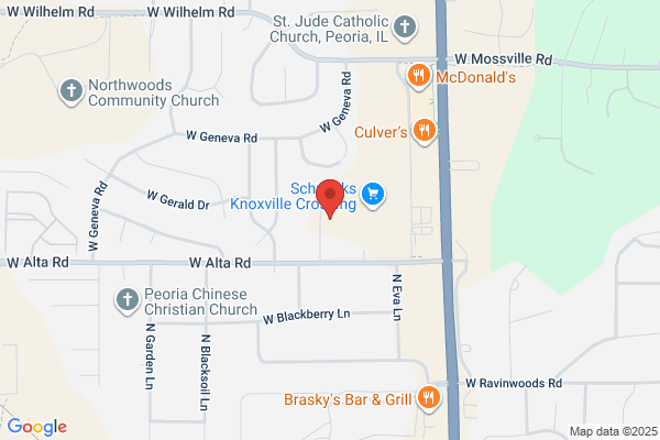 Mrs. SARAH TUCKER, WHNP
