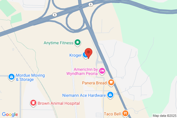 Kroger Grocery Delivery and Pickup