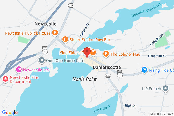 Newcastle Realty