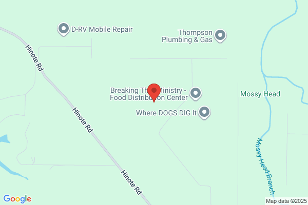 Rodger's Paint And Drywall, Inc.