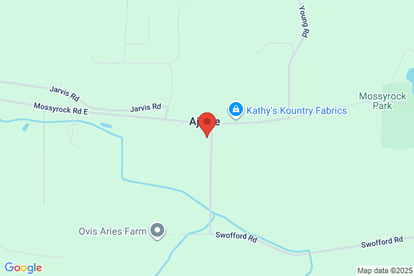 Asap Repair & Towing Inc