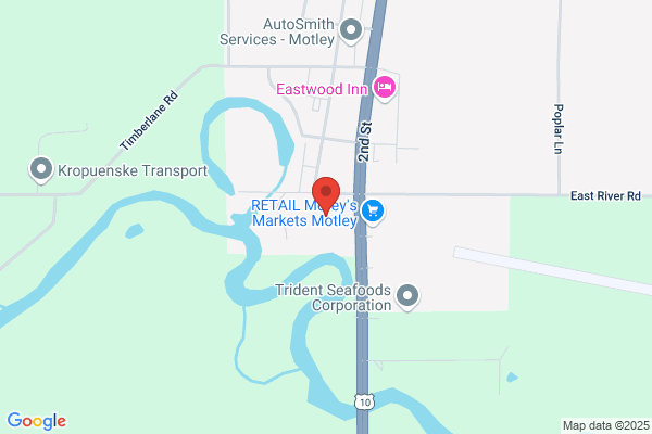 Lakewood Clinics