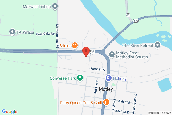 Northwestern Transit