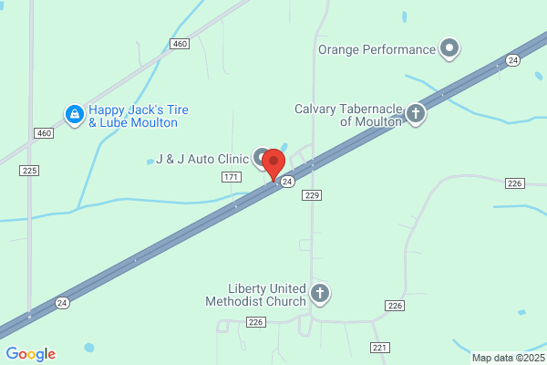 Madison Travel Agency