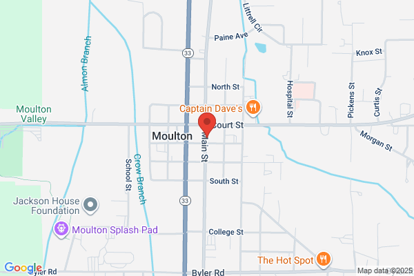Merle Norman Cosmetic Studio