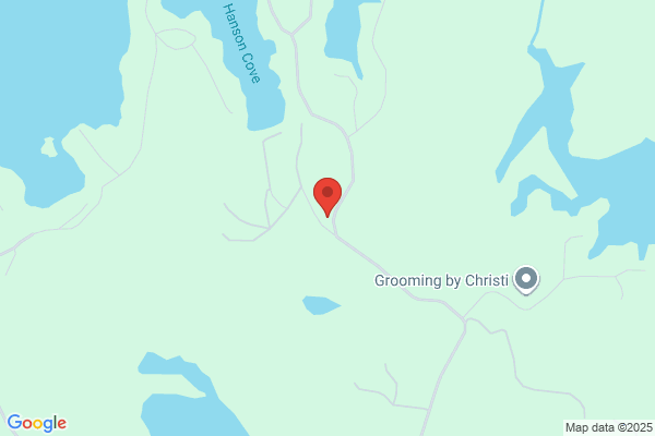 Arcadia Campground Association
