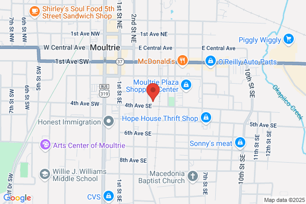Kenwood Refrigeration Electrical Heating & Air Co