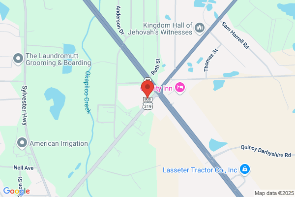 Byte Federal Bitcoin ATM (Packers Food Mart)