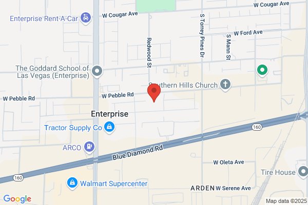 Fowler Electric