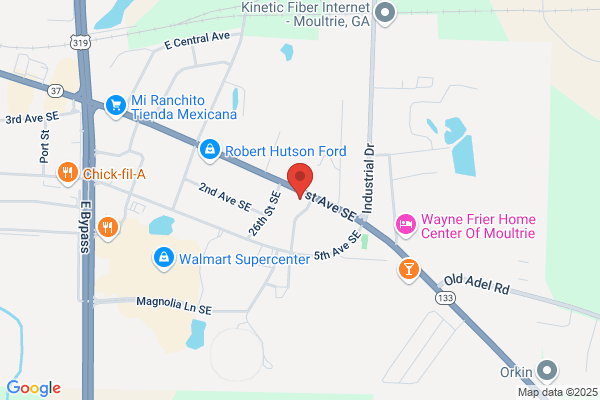 Kelley Insurance Agency
