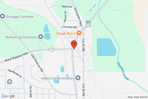 Automax Service Center Inc