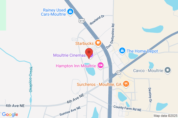 Davis Insurance