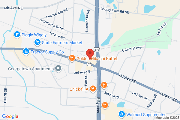 Advance Auto Parts