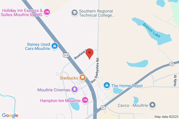 Lowe's ProServices
