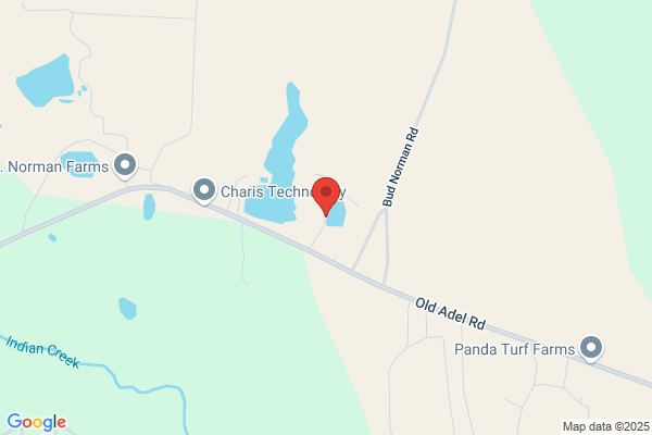 Mailworks South Inc the