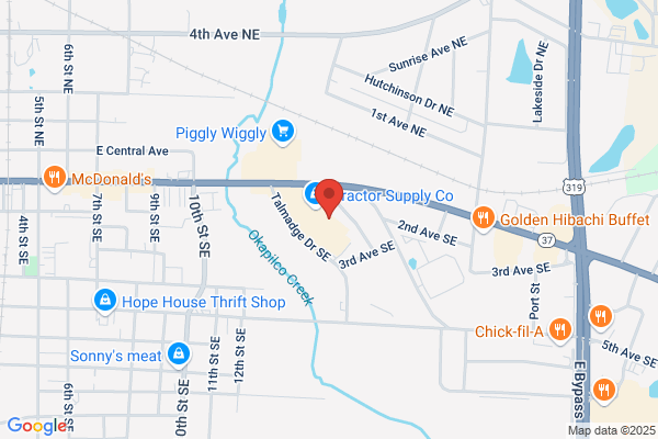 Rentway