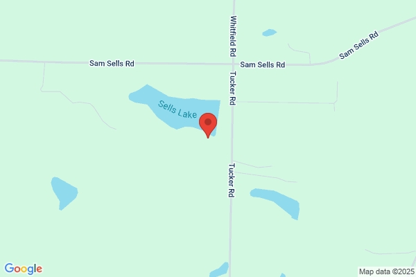 Sells Lake Kennels