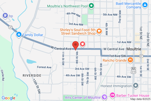 Billy Jack's Hardware & Electronics