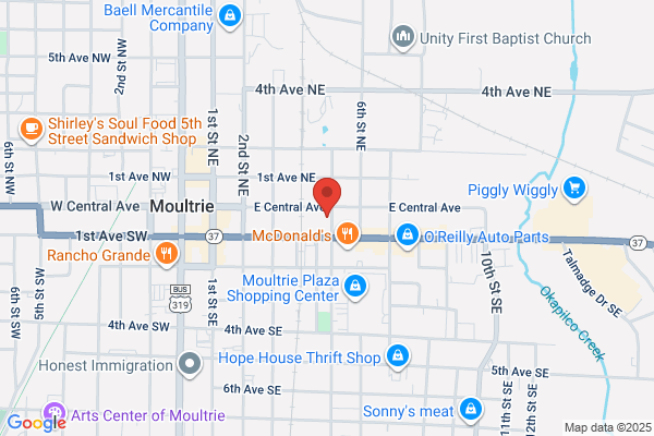 T M And Sons Towing And Recovery