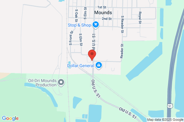 Dixon Chiropractic Center