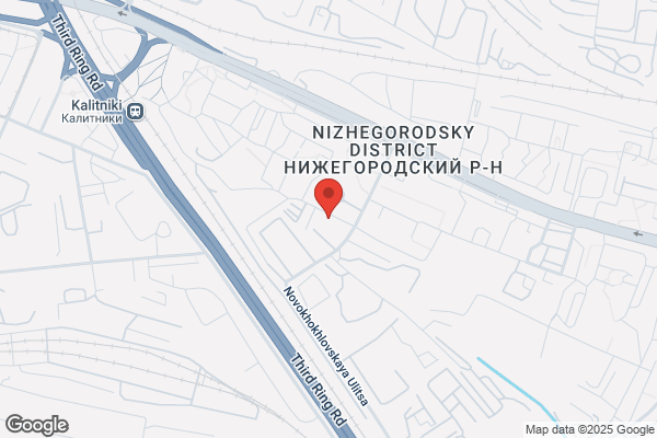 K & K Auto Truck Stop