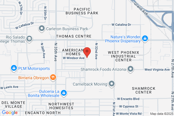Becks Automotive Machine Shop