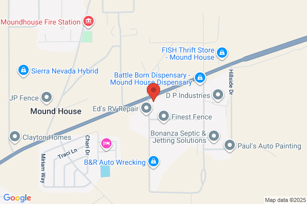 Bi-State Propane