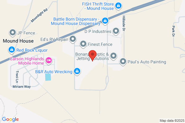 D & L Foreign Auto Parts