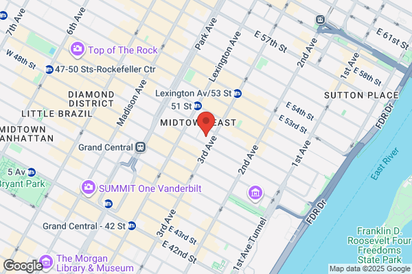 FIG Insurance Agency