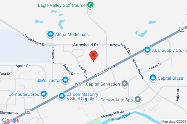 Kohart Manufacturing Inc