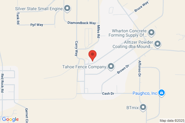 S & M Millworks and Flooring Supply