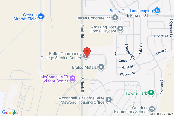 Trinity Analytical Laboratories Inc