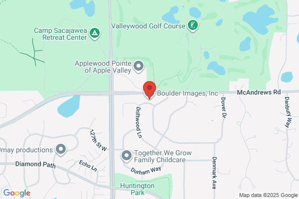 Boulder Works Inc