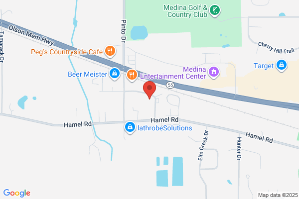 Bablers Muffler Shop