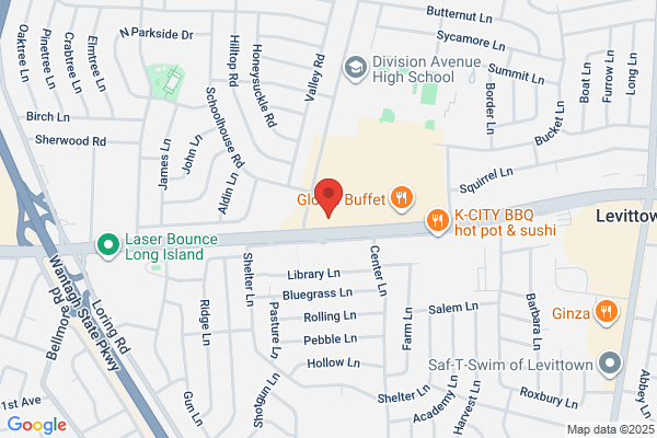 Home Laundry Inc