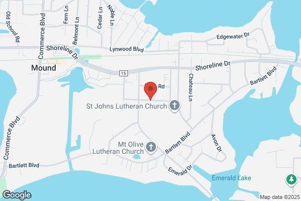 Lemire Sales Inc